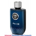 Pace Jaguar By Jaguar Generic Oil Perfume 50 ML (ARXXXX)